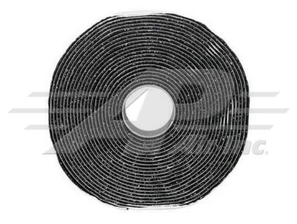 A/C Insulation Tape 30' Roll