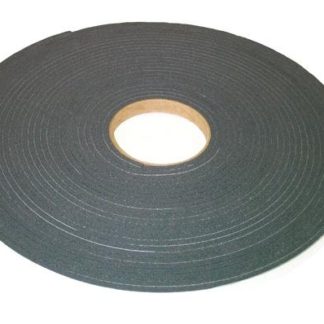 Sealing Tape 50' Roll