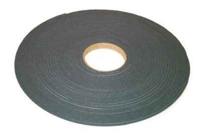 Sealing Tape 50' Roll