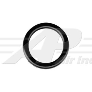 O-Ring JD Sanden - HD