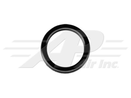 O-Ring JD Sanden - HD