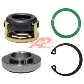 Shaft Seal Kit - Sanden SD508 SD510