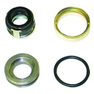 Shaft Seal Kit