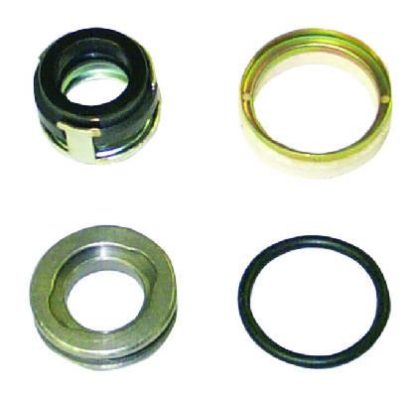 Shaft Seal Kit