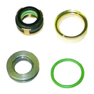 Shaft Seal Kit