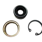 Shaft Seal Kit Sanden Compressor