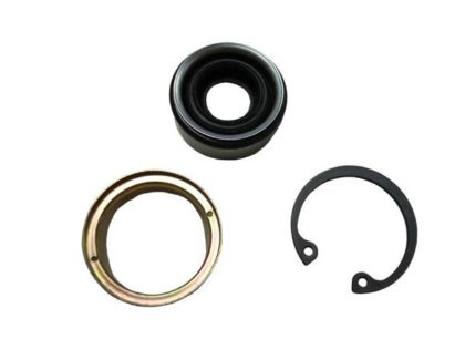 Lip Type Shaft Seal Kit