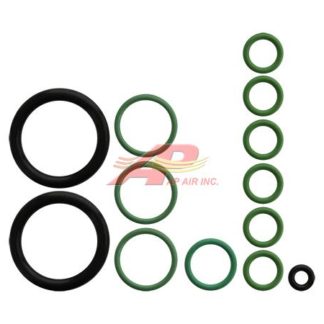 O-Ring Kit Agco/Allis