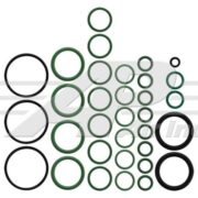 O-Ring Kit JD 7720-9500 Series Combine