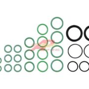 O-Ring Kit JD 1640-3350 Utility