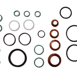 O-Ring and Gasket Kit