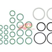 O-Ring Kit CNH Combine