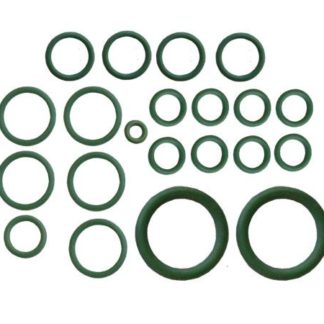 O-Ring Kit Agco/Allis