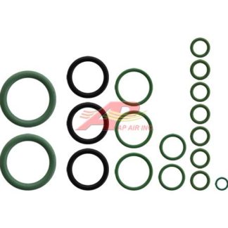 O-Ring Kit