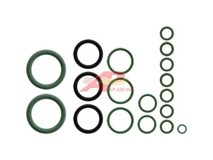 O-Ring Kit