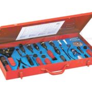 Master Clutch and Seal Service Tool Set