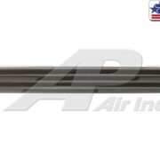 Evaporator with Heater Core 251389A1