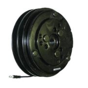 Compressor Clutch 5.19"