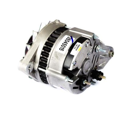 Perkins Alternator 2871A166