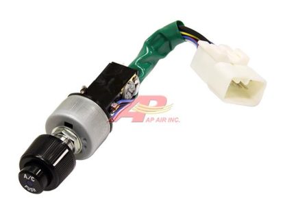 Blower Switch T1065-72122