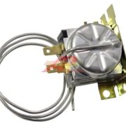Thermostatic Switch 86505792