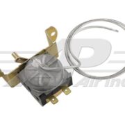 Thermostatic Switch 700717170