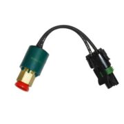 High Pressure Switch AGCO