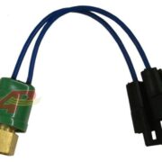 Low Pressure Switch 700719624