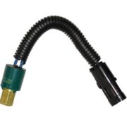 Low Pressure Switch 284272A2