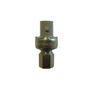 Low Pressure Switch 87323829