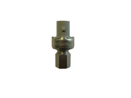 Low Pressure Switch 87323829