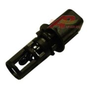 Temperature Sensor 87454442
