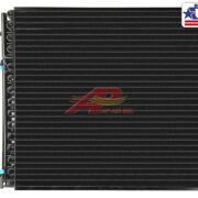 Condensers/Oil Coolers