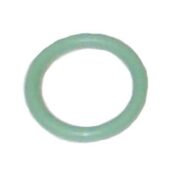 Fitting O-Ring 10pk.