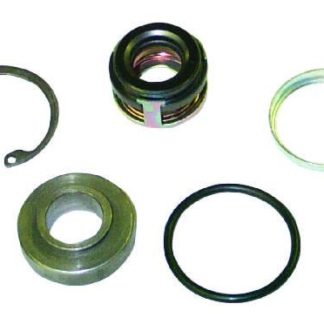 Shaft Seal Kit A6 Compressor R47227