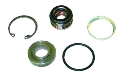 Shaft Seal Kit A6 Compressor R47227