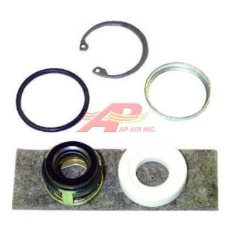 Shaft Seal Kit A6 Compressor R47227