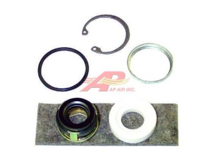 Shaft Seal Kit A6 Compressor R47227