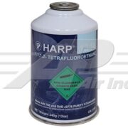 R134 Refrigerant