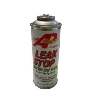 R134 Leakstop