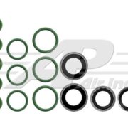 O-Ring Kit