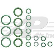 O-Ring Kit Kubota