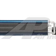 A/C Evaporator