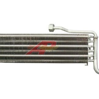 A/C Evaporator T0270-87340