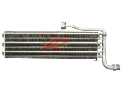 A/C Evaporator T0270-87340