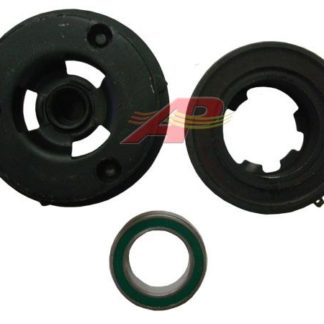 New A6 Clutch Repair Kit A6 Compressor