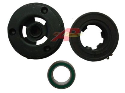 New A6 Clutch Repair Kit A6 Compressor