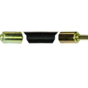 Air Conditioning Hoses
