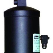 Receiver Drier AH234097