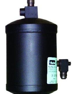 Receiver Drier AH234097